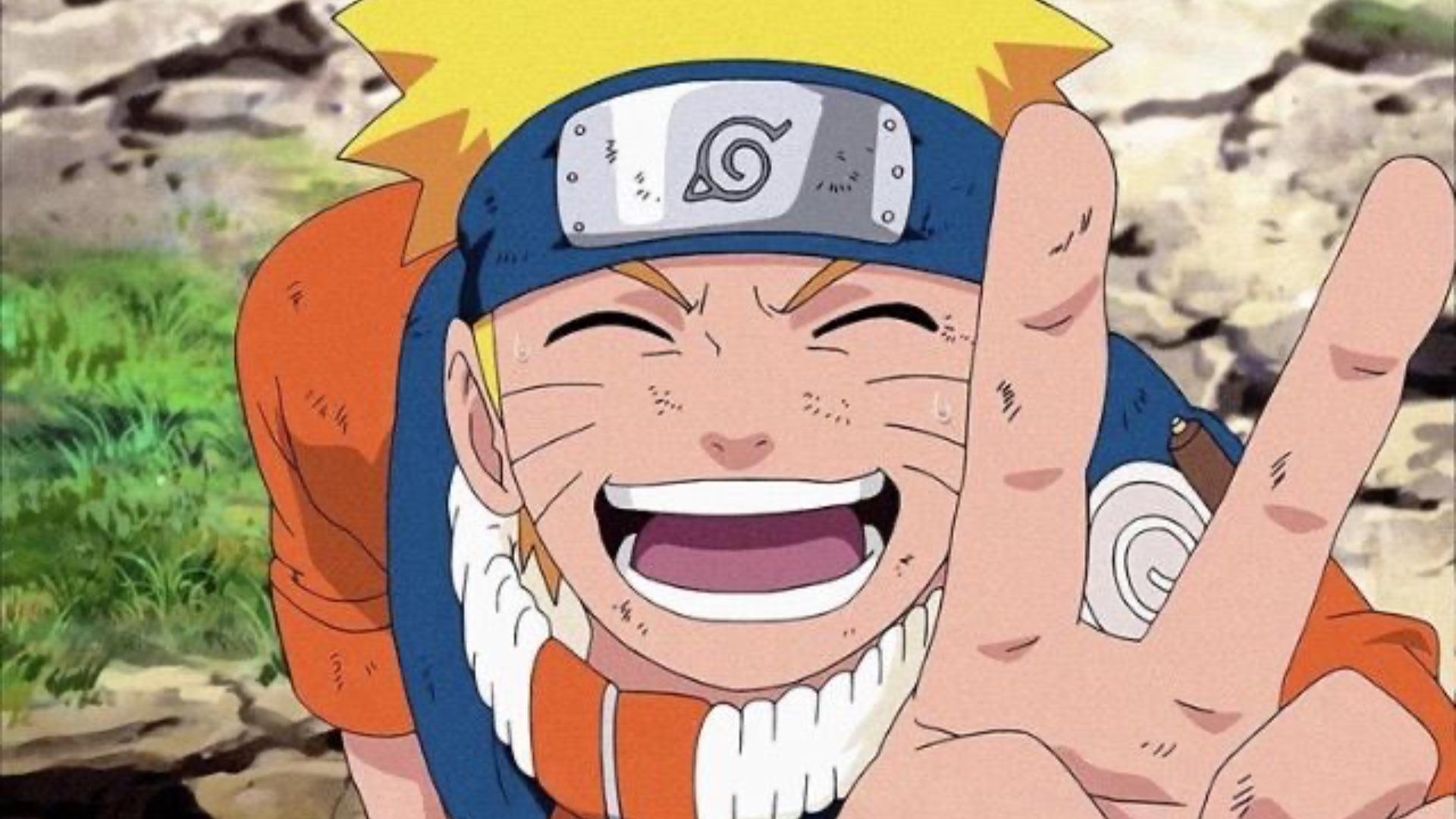 Naruto Gold: O Segredo Por Trás da Edição Definitiva Que Conquistou Fãs