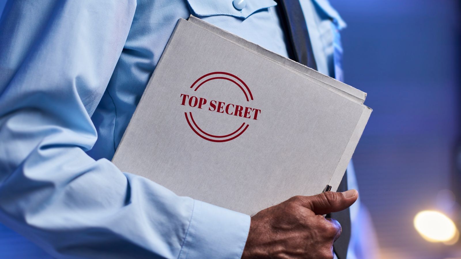 Guerra Fria Revelada: As 10 Operações de Espionagem Mais Audaciosas da História