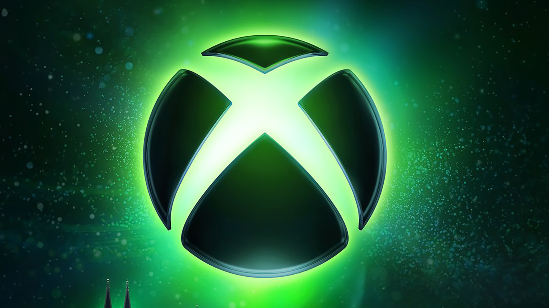 O Fim do Xbox? A Verdadeira Razão por Trás do Silêncio da Microsoft