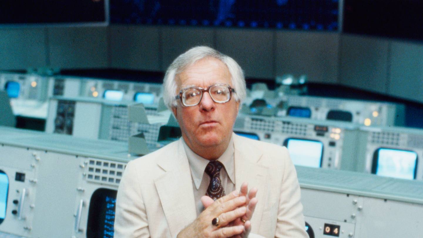 O Mágico de Circo que mudou o destino de Ray Bradbury: O encontro que criou um ícone