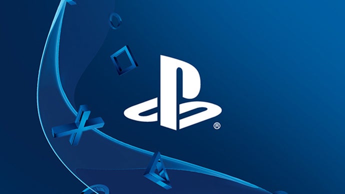 O Despertar da PlayStation: Clássico Esquecido da Era PS1 Pode Voltar?