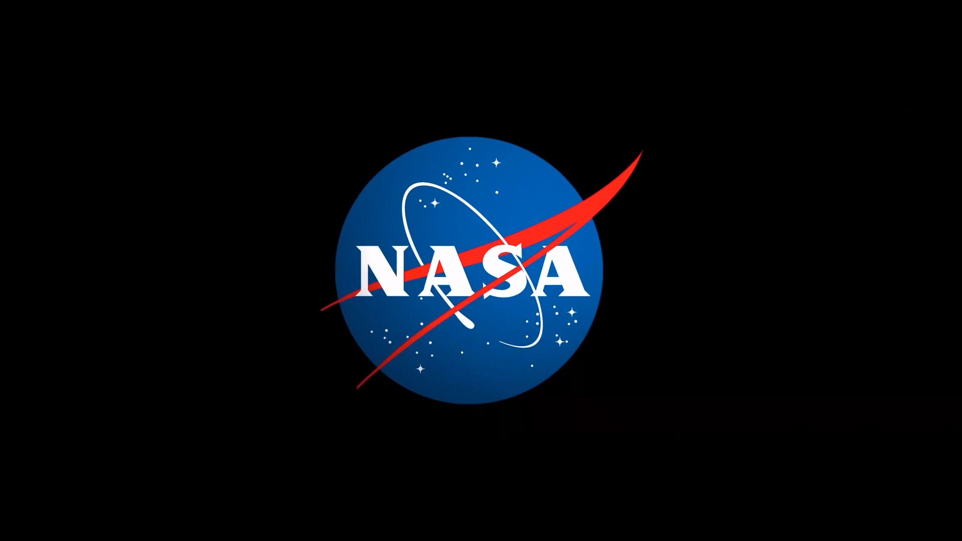 NASA Fecha Megacontrato de US$ 1,4 Bi para Nova Era Espacial