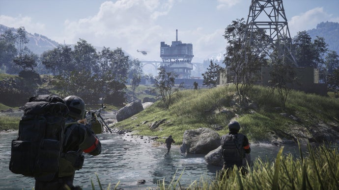O Fenômeno Wardogs: Como Este Jogo Arrecadou US$ 100 Milhões e Chocou a Steam