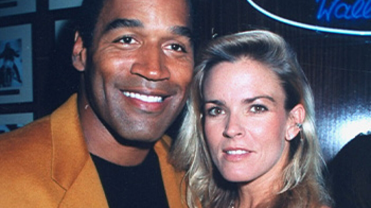 Caso O.J. Simpson: Nova Teoria de Ex-Agente do FBI Muda Tudo Após 32 Anos