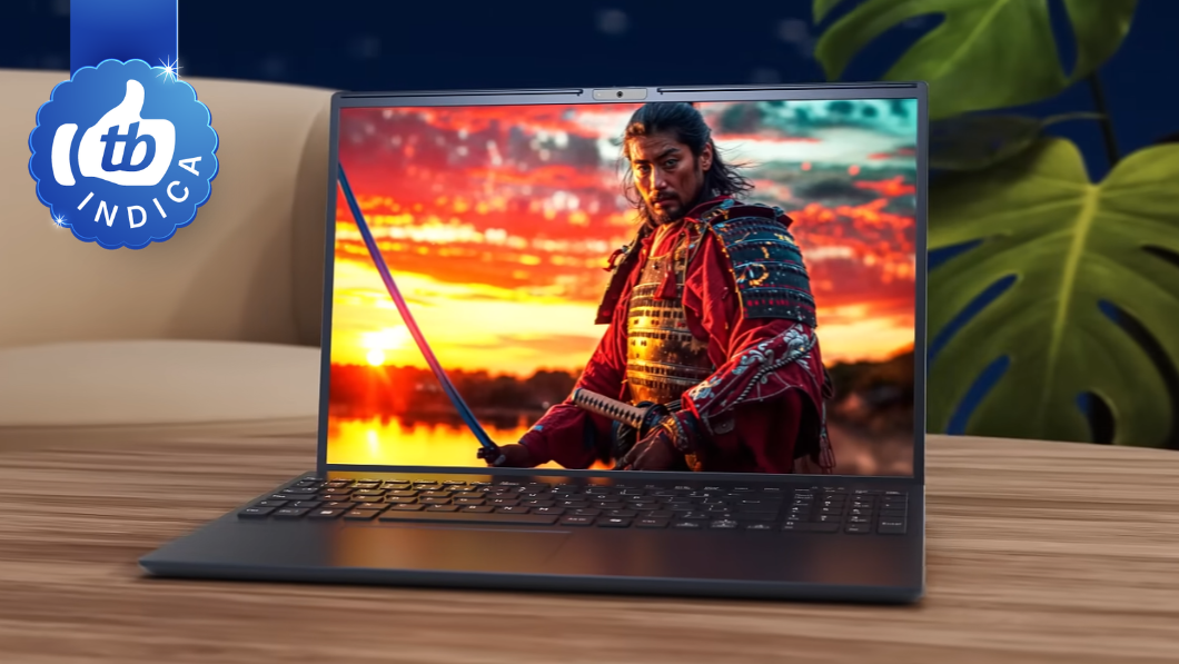 A Verdade Revelada: Vale a Pena Ter um Notebook Vaio em 2026?