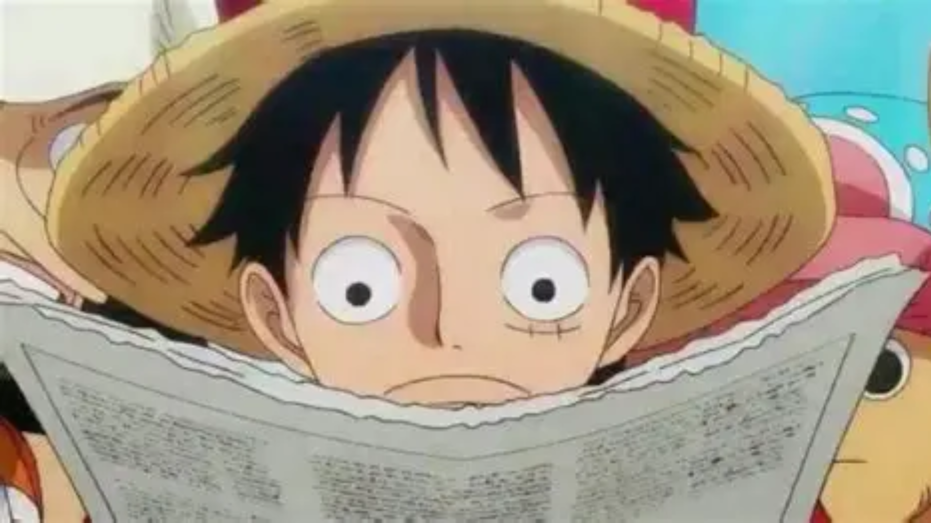Os 5 Mangás Secretos que o Criador de One Piece Quer que Você Leia