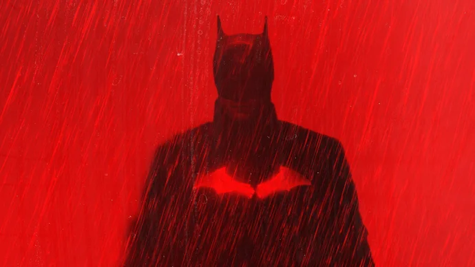 O Enigma de Gotham: Por que as gravações de The Batman Part II foram paralisadas?