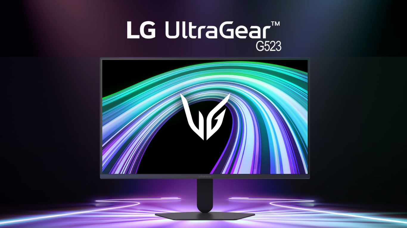 O Segredo dos Pro-Players: Como 200Hz e 1ms Mudam Tudo nos Games