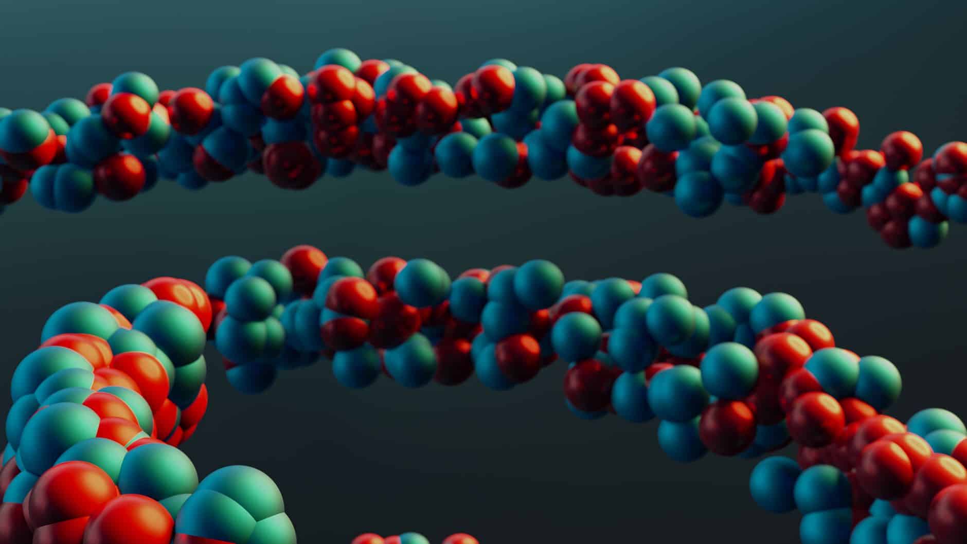 O Enigma do Genoma Obscuro: O que escondem os 80% do nosso DNA?