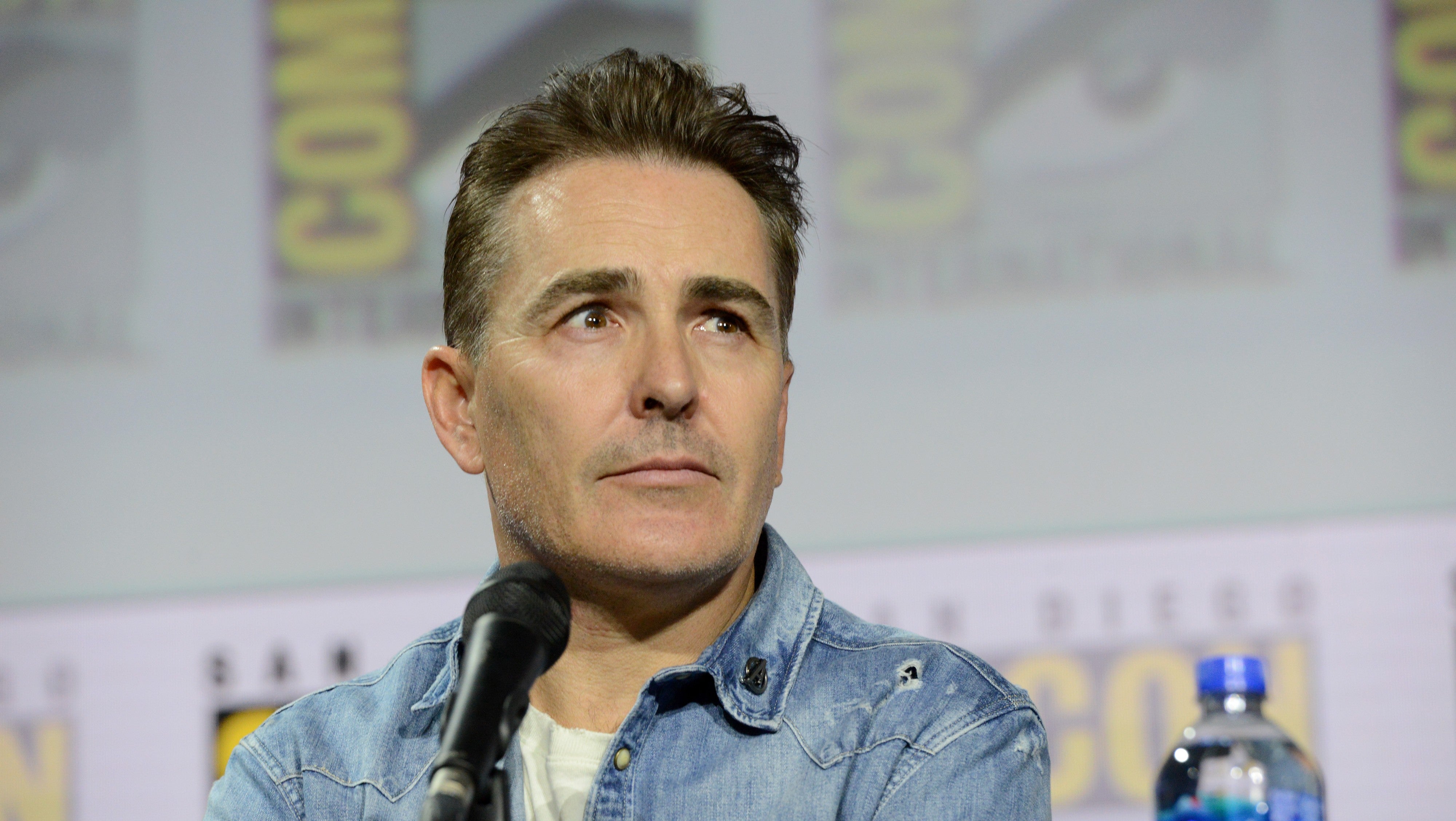 Uncharted 5: A declaração de Nolan North que abalou os fãs da franquia