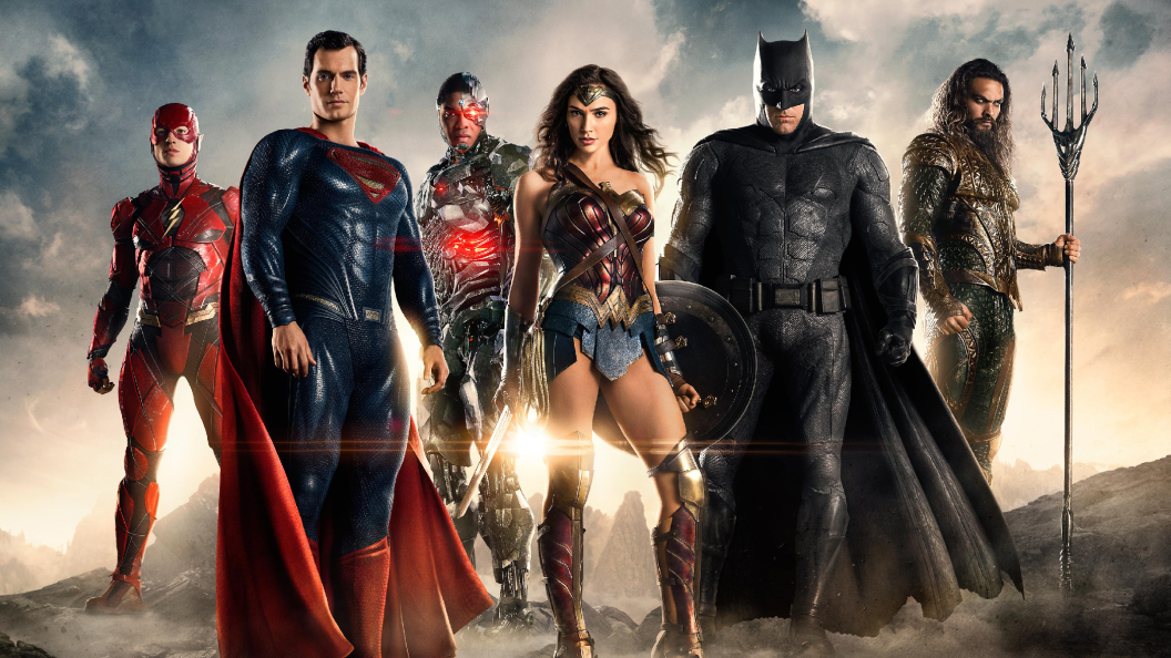 O Fim da Era de Ouro: Por que estes 5 filmes da DC chocaram o mundo ao fracassar?