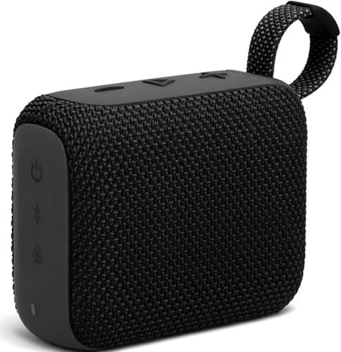 A Engenharia do Som Imersivo: Por Que Estas Caixas Bluetooth Mudaram Tudo
