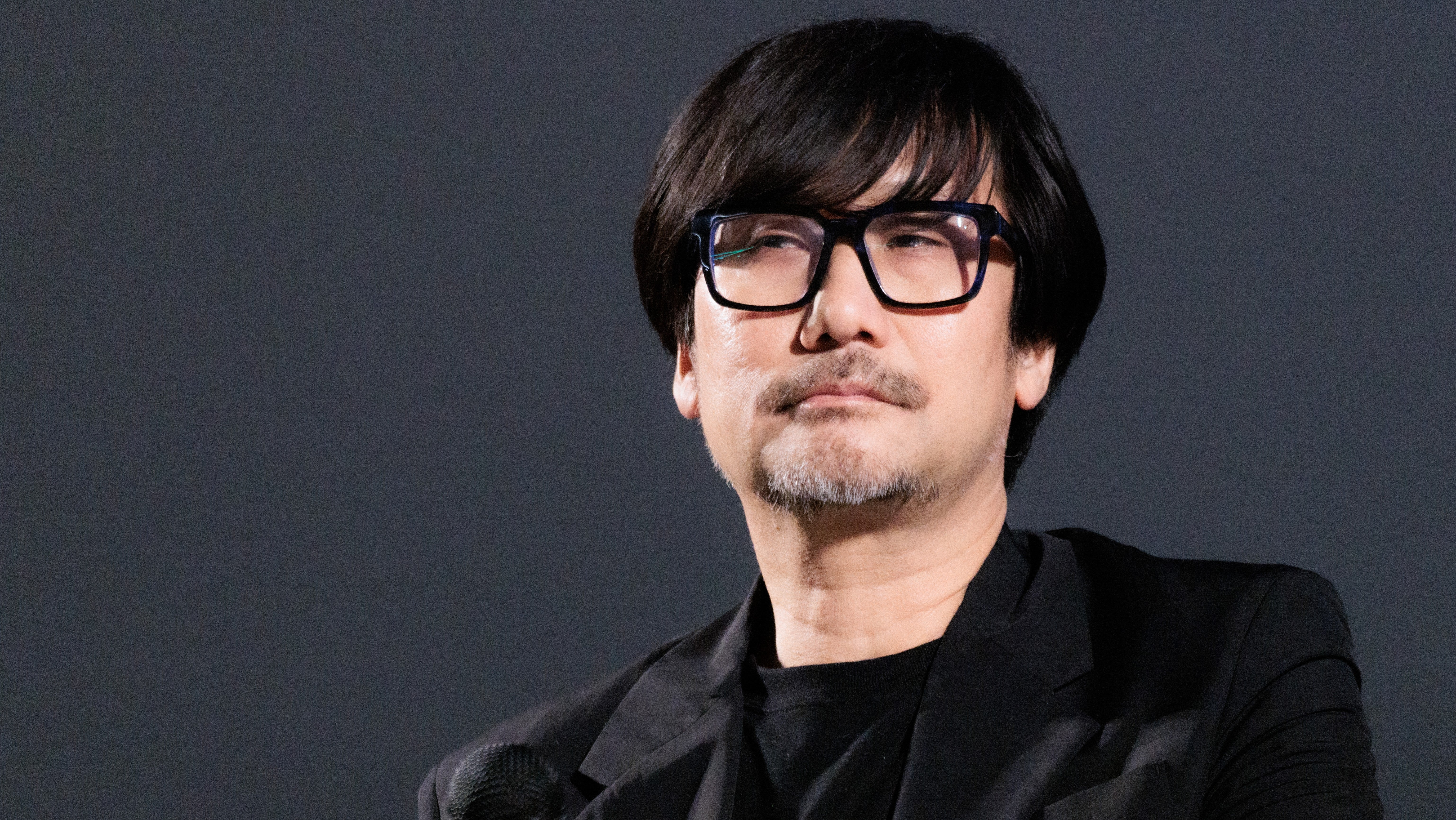 O Enigma de P.T.: Kojima reage a port feito por fãs que resgata o terror perdido