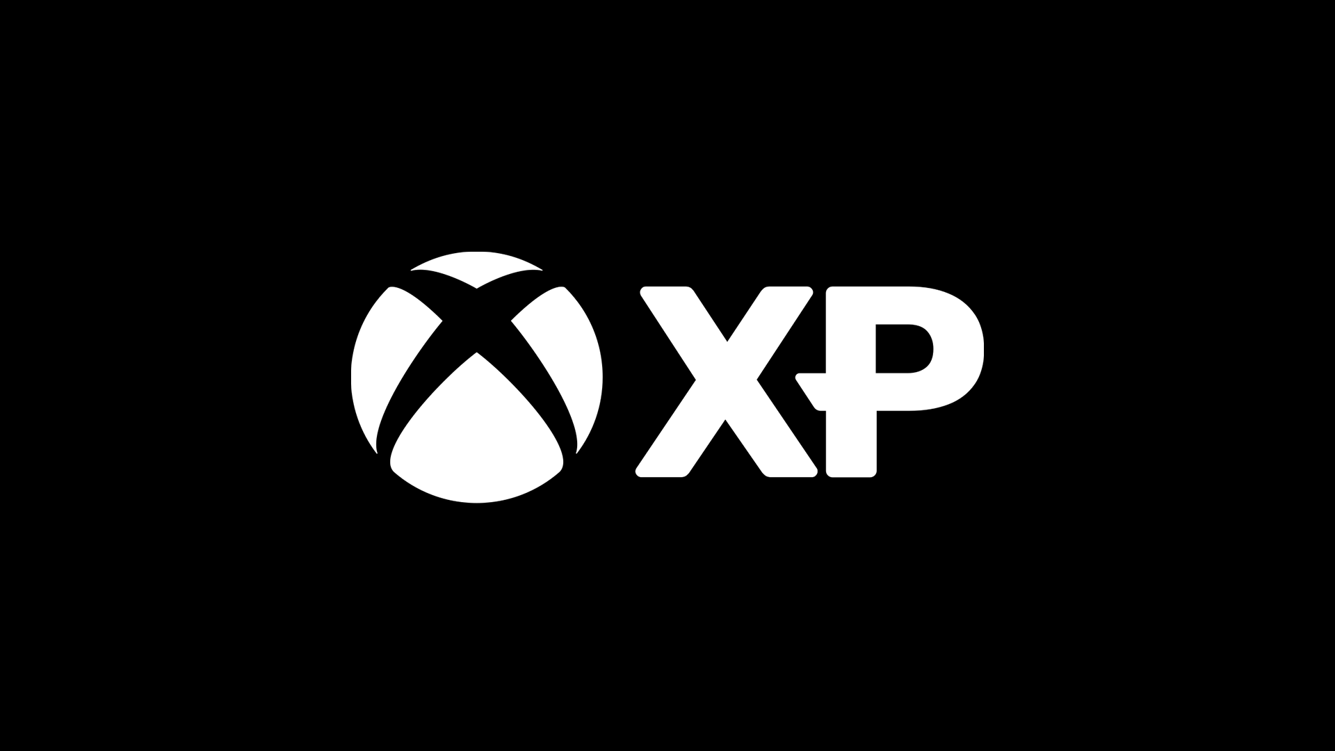 O Plano Secreto da Xbox: Como a XP Entertainment Vai Dominar o Cinema