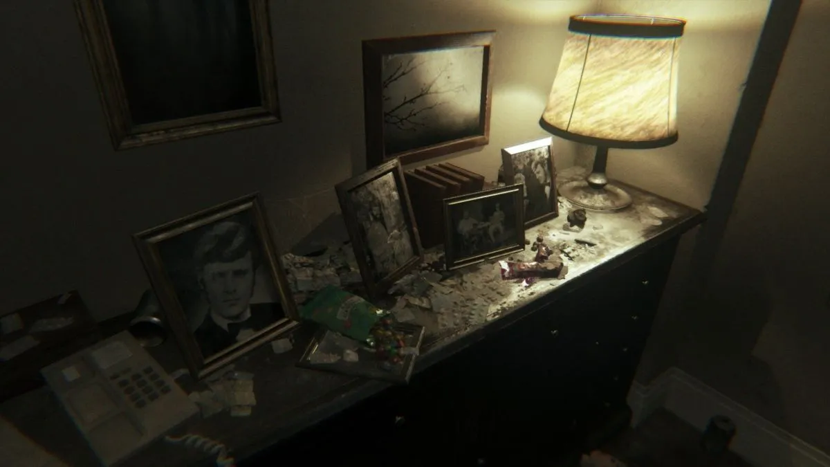 O Retorno do Jogo Proibido: Como o Lendário P.T. Renasceu no PC