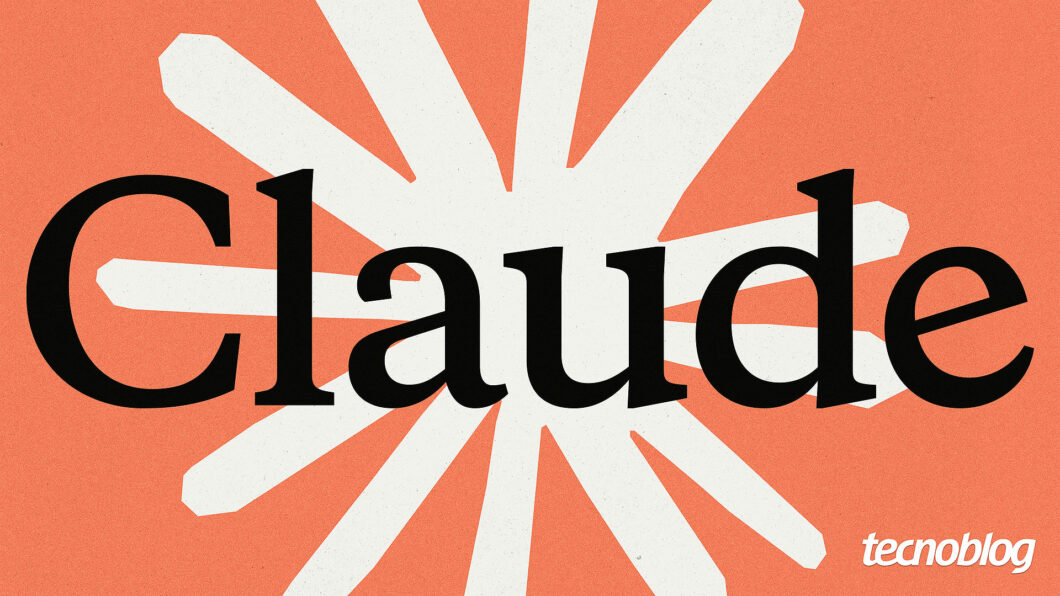 Claude Haiku 5.5: A IA Ultraveloz Que Promete Superar o GPT-6