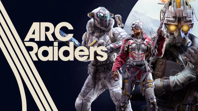 O Renascimento de ARC Raiders: Como a Atualização 'Frozen Trail' Mudou Tudo