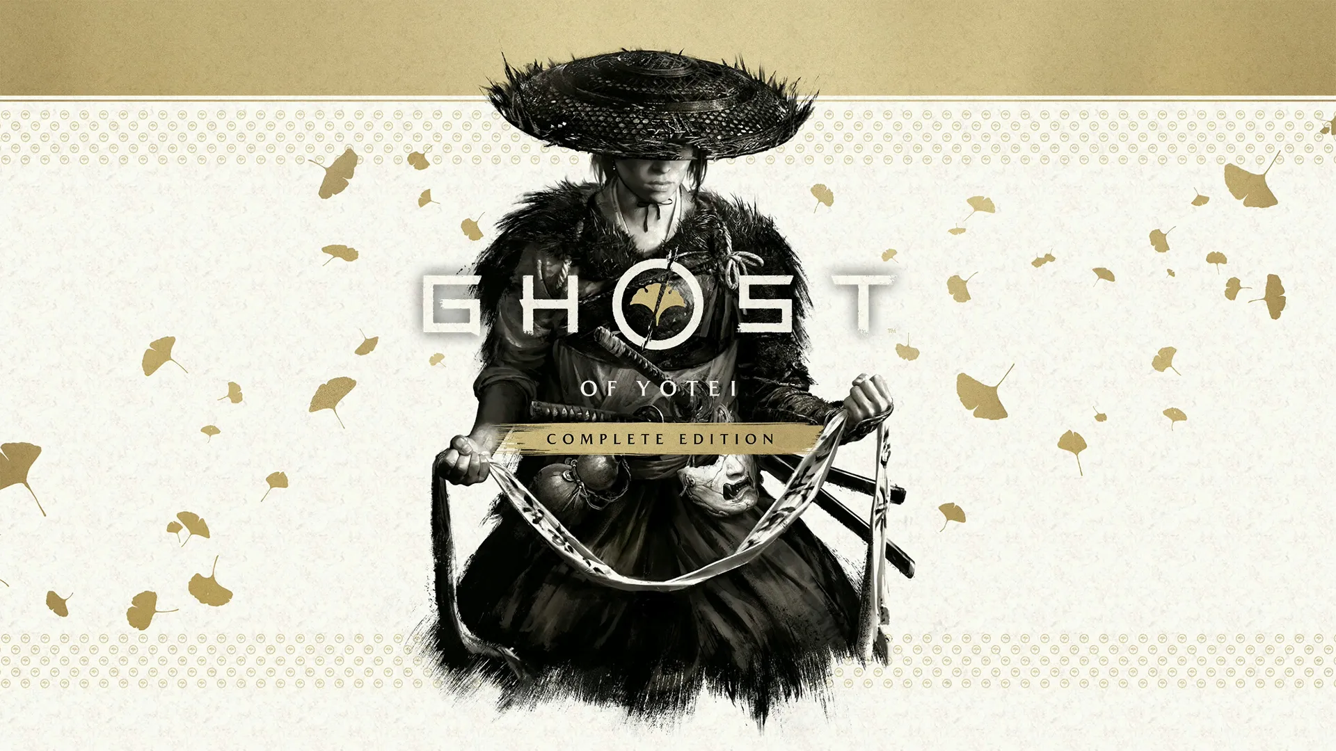 O Enigma de Ezo: Por Que Ghost of Yōtei Complete Edition é Absoluto