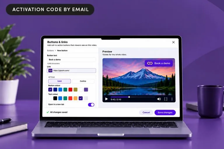 Adeus Loom? A ferramenta de gravação que está desafiando o status quo digital