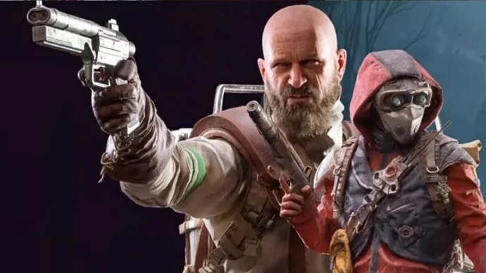 ARC Raiders: A Mudança Radical que Pode Salvar o Jogo da Embark Studios