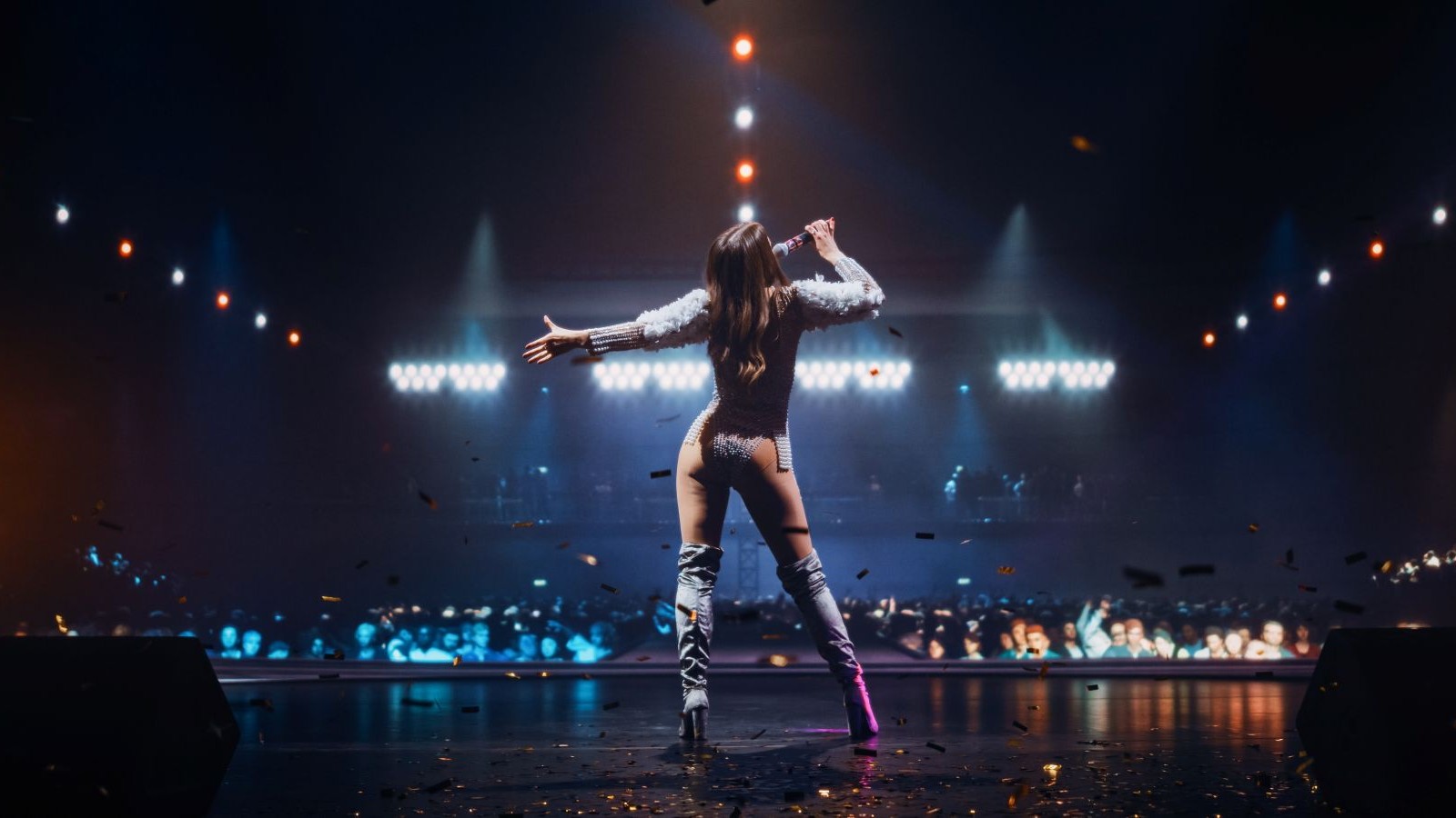 A Maldição do Sucesso: 10 Ícones da Música que Odiaram Seus Maiores Hits