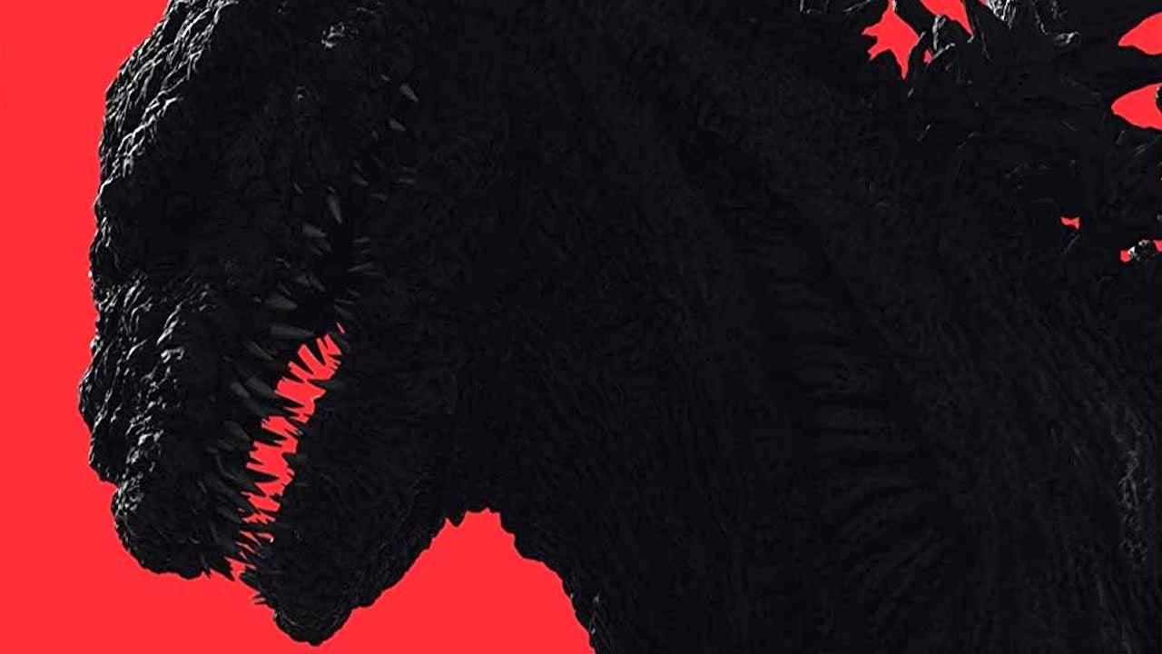 Shin Godzilla 2: O retorno de Hideaki Anno pode finalmente acontecer?