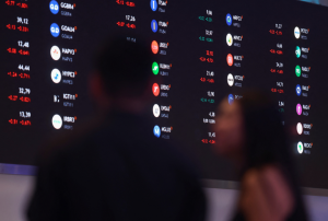 O Mercado Invisível: O Que Ocorre Com Ações do Brasil Quando a B3 Fecha?