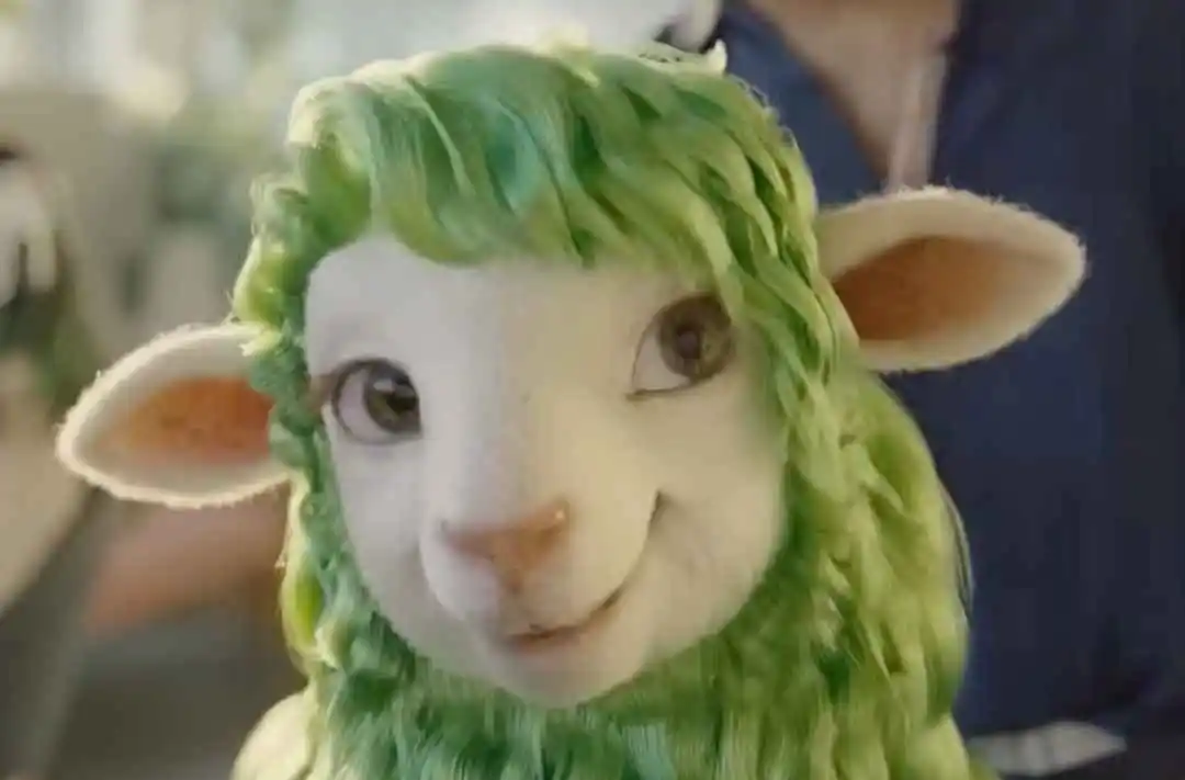 O Incidente Buck: Como um mascote fofo se tornou o pesadelo de um banco