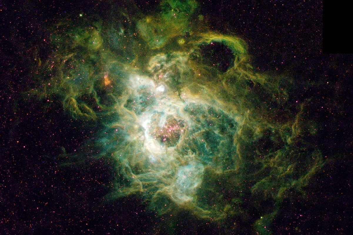A Prova Definitiva: Como o Hélio Primordial valida a origem do nosso Universo