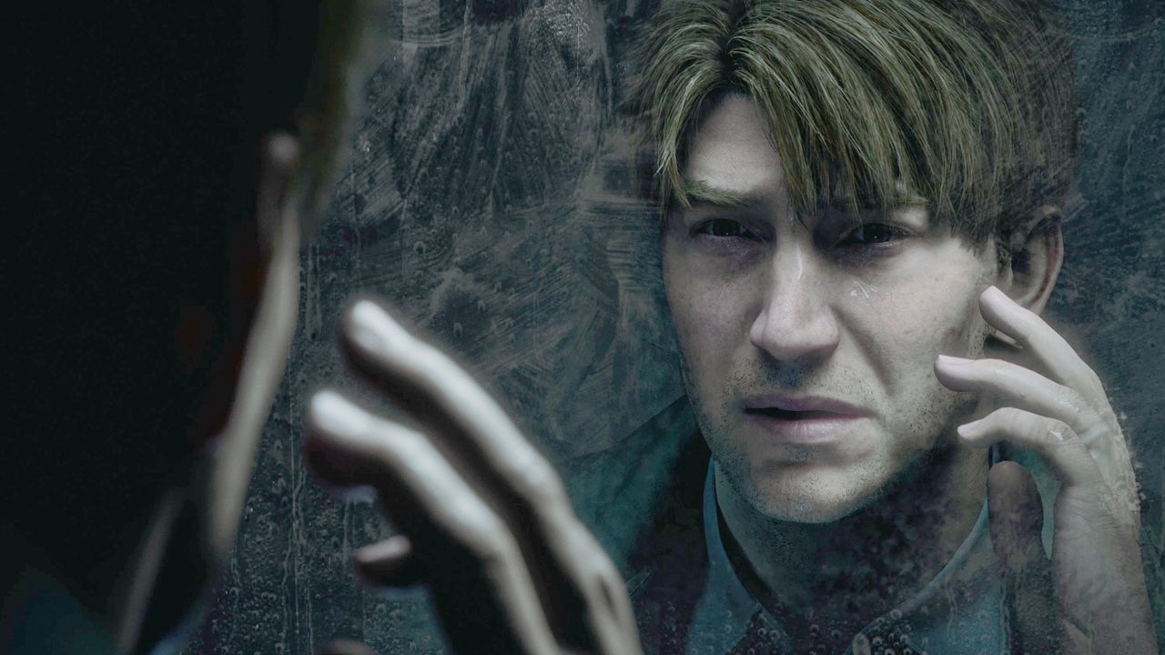 O Despertar do Terror: Konami prepara nova era obscura para Silent Hill