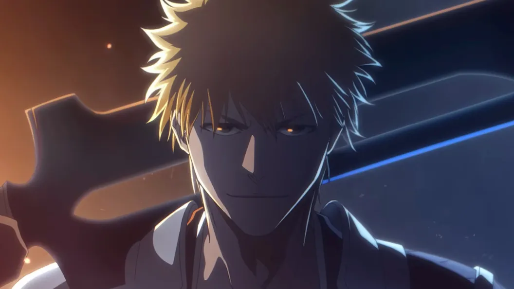O Fim de Bleach: Campanha Histórica Invade o Japão e Paralisa Fãs