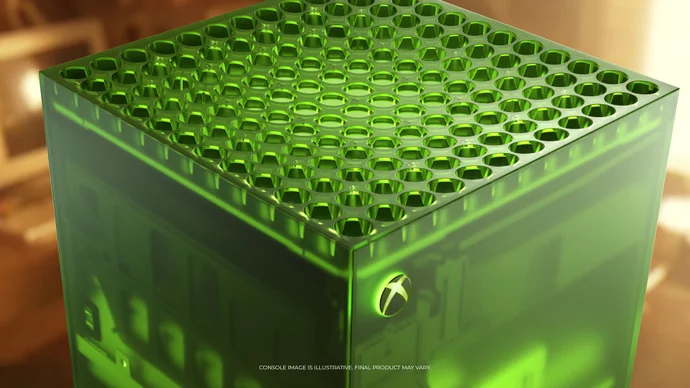Xbox Game Pass: O Trio de Jogos que Chega para Desafiar sua Habilidade e Paciência