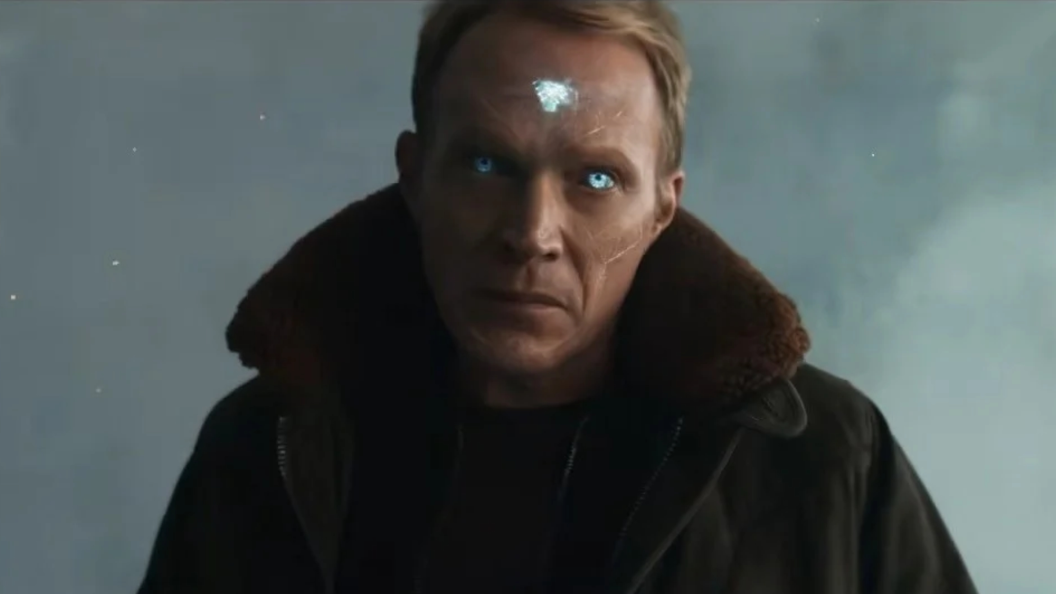 VisionQuest: A Revelação Secreta do MCU Que Está Enlouquecendo os Fãs