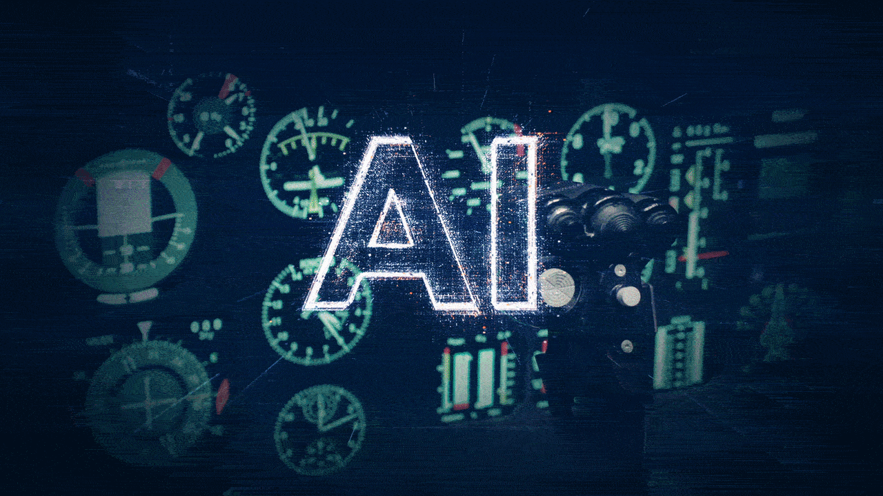 O Relógio da Vida: Inteligência Artificial consegue prever sua idade biológica?