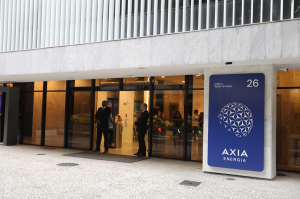 O Desafio da AXIA3: O Que Você Precisa Saber Sobre a Conversão de Ações em Outubro