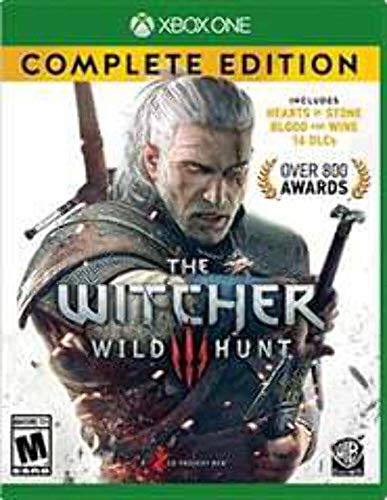 Xbox em Oferta: 3 Jogos Lendários que Definiram Gerações