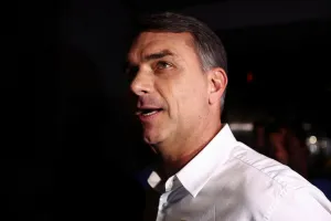 A Virada Misteriosa: O Que Está Por Trás da Votação da Escala 6x1?