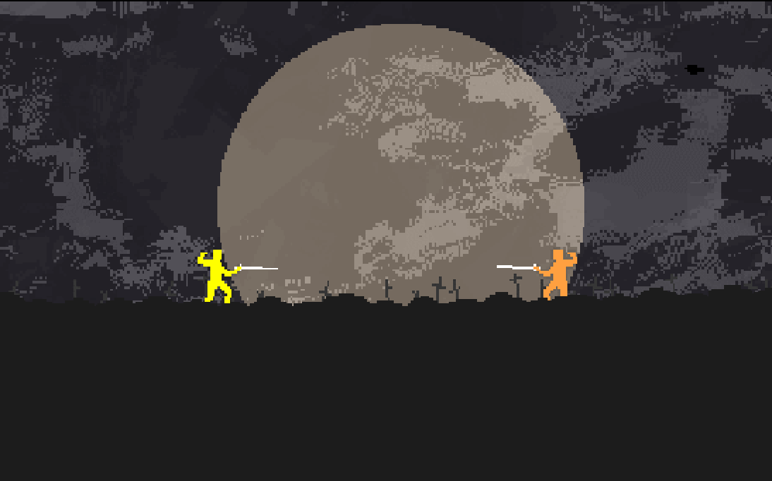 O Retorno Impossível: Clássico Indie ganha atualização após 12 anos