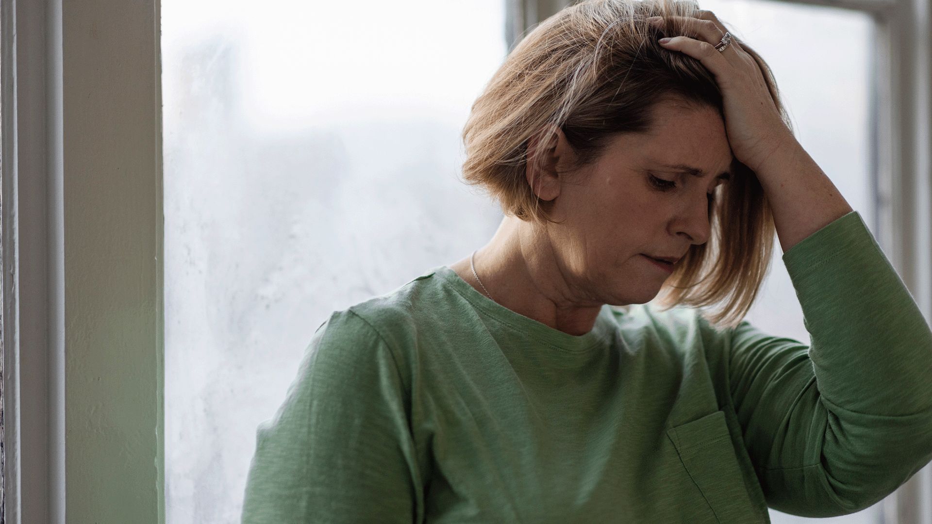 O Enigma da Testosterona na Menopausa: Mito Perigoso ou Cura Real?