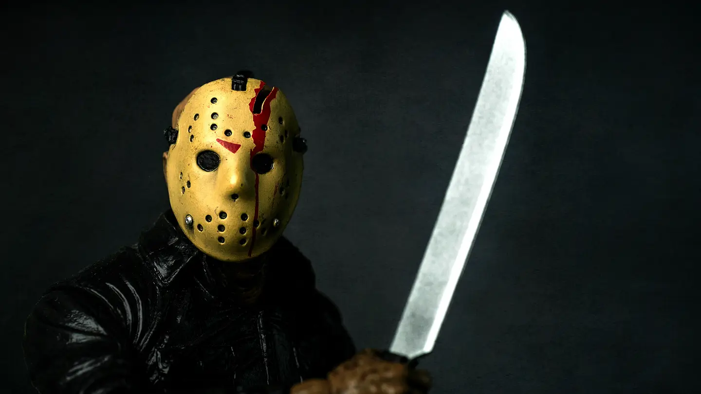 Sexta-Feira 13: O segredo por trás do maior arrependimento do criador de Jason