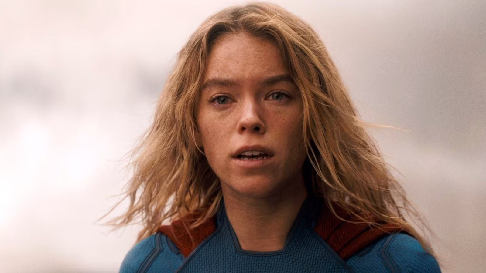 O Fim da Supergirl? O Mistério por trás do Silêncio de Milly Alcock no DCU