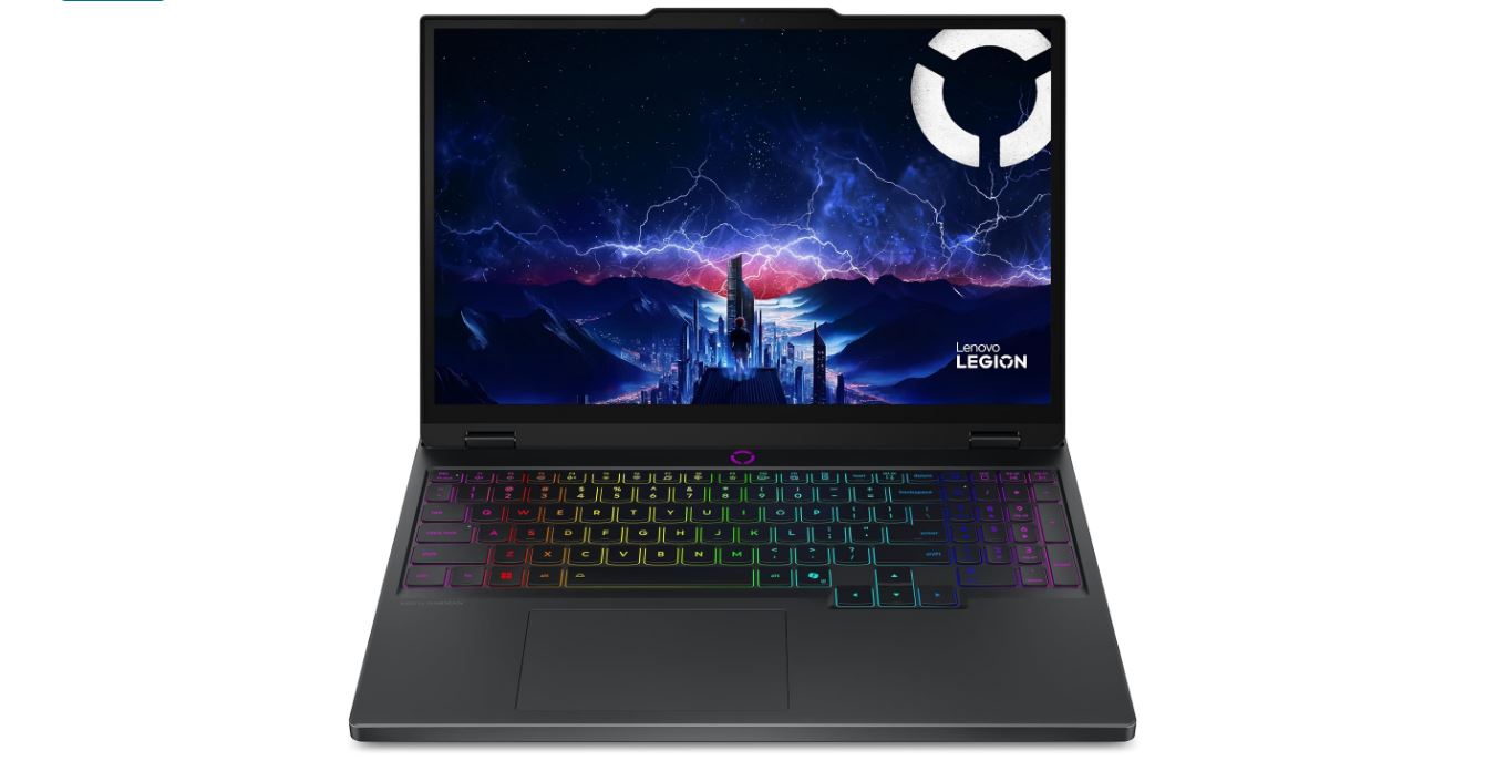 A Verdade Sobre a RTX 4060: Por Que Ela Ainda Domina os PCs em 2026?