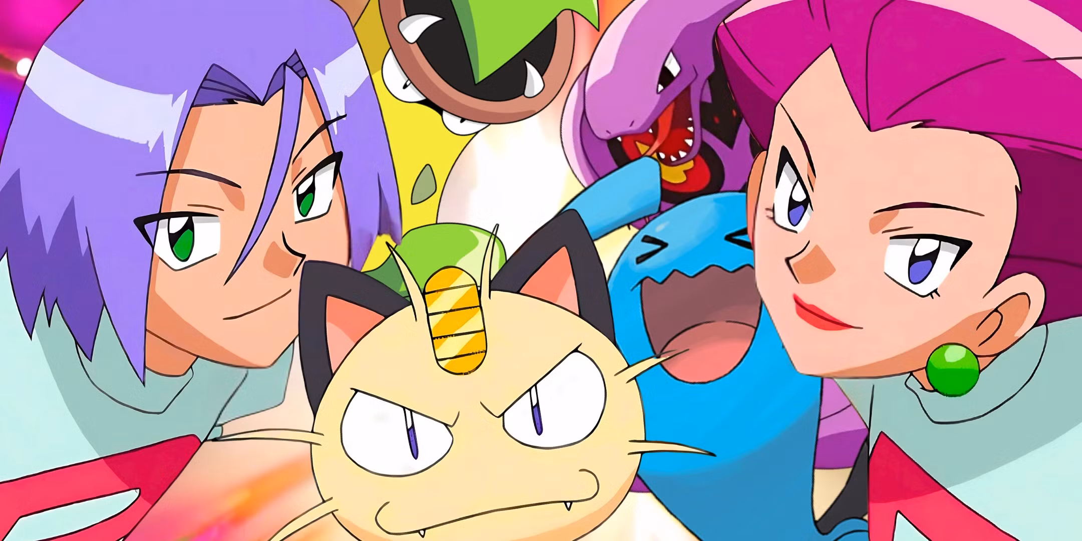 A Revolução da Equipe Rocket: O Novo Jogo de Pokémon que Vai Mudar Tudo em 2026
