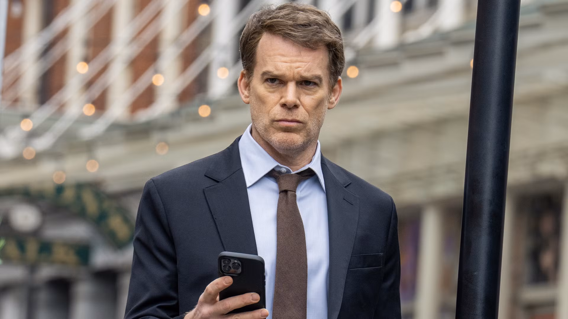Dexter: Resurrection: Tudo o Que Você Precisa Relembrar Antes da Nova Temporada