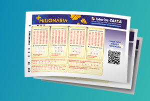 A Matemática Impossível e os Segredos do Prêmio de R$ 106 Milhões na +Milionária