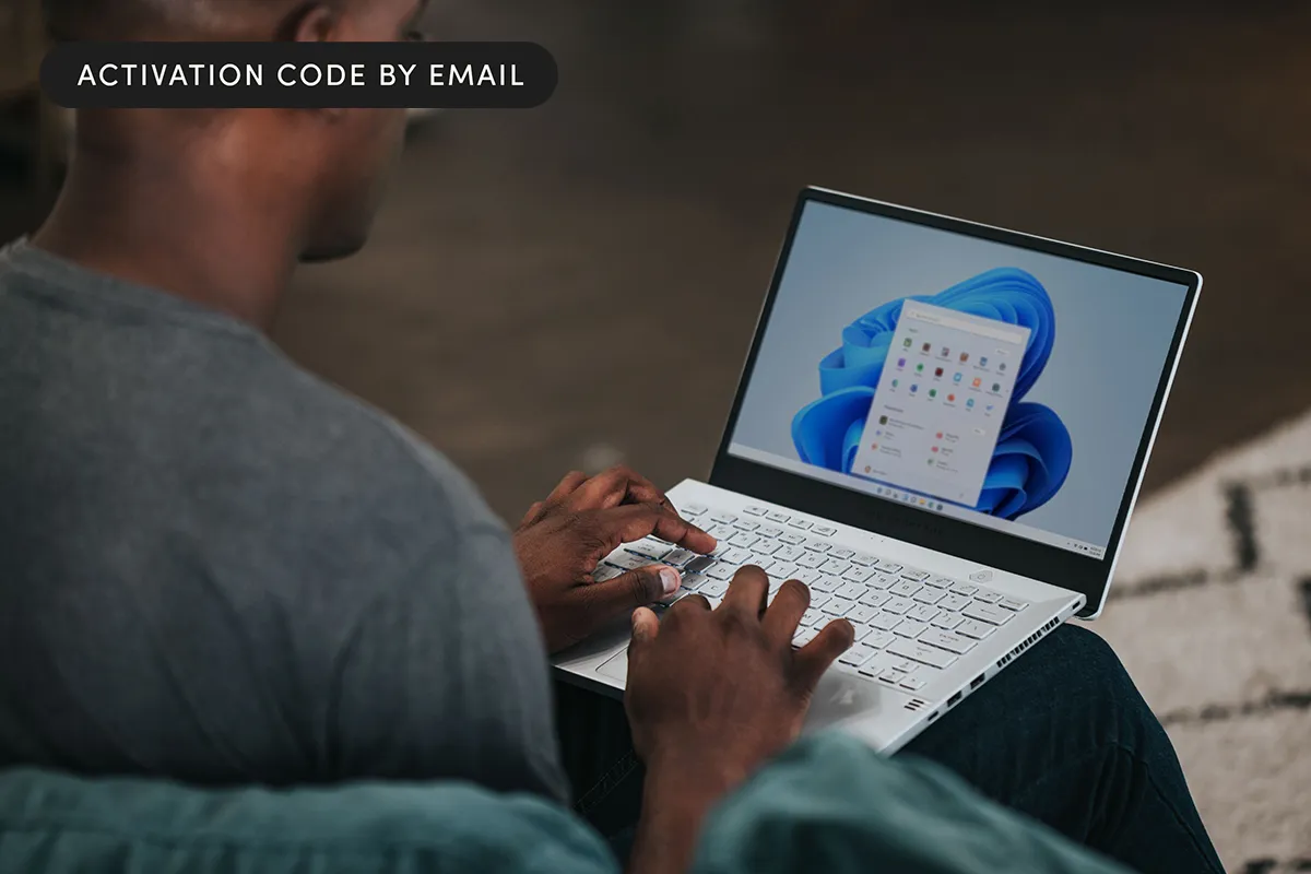 O Segredo Oculto da Microsoft: A Anomalia Que Desafia as Assinaturas