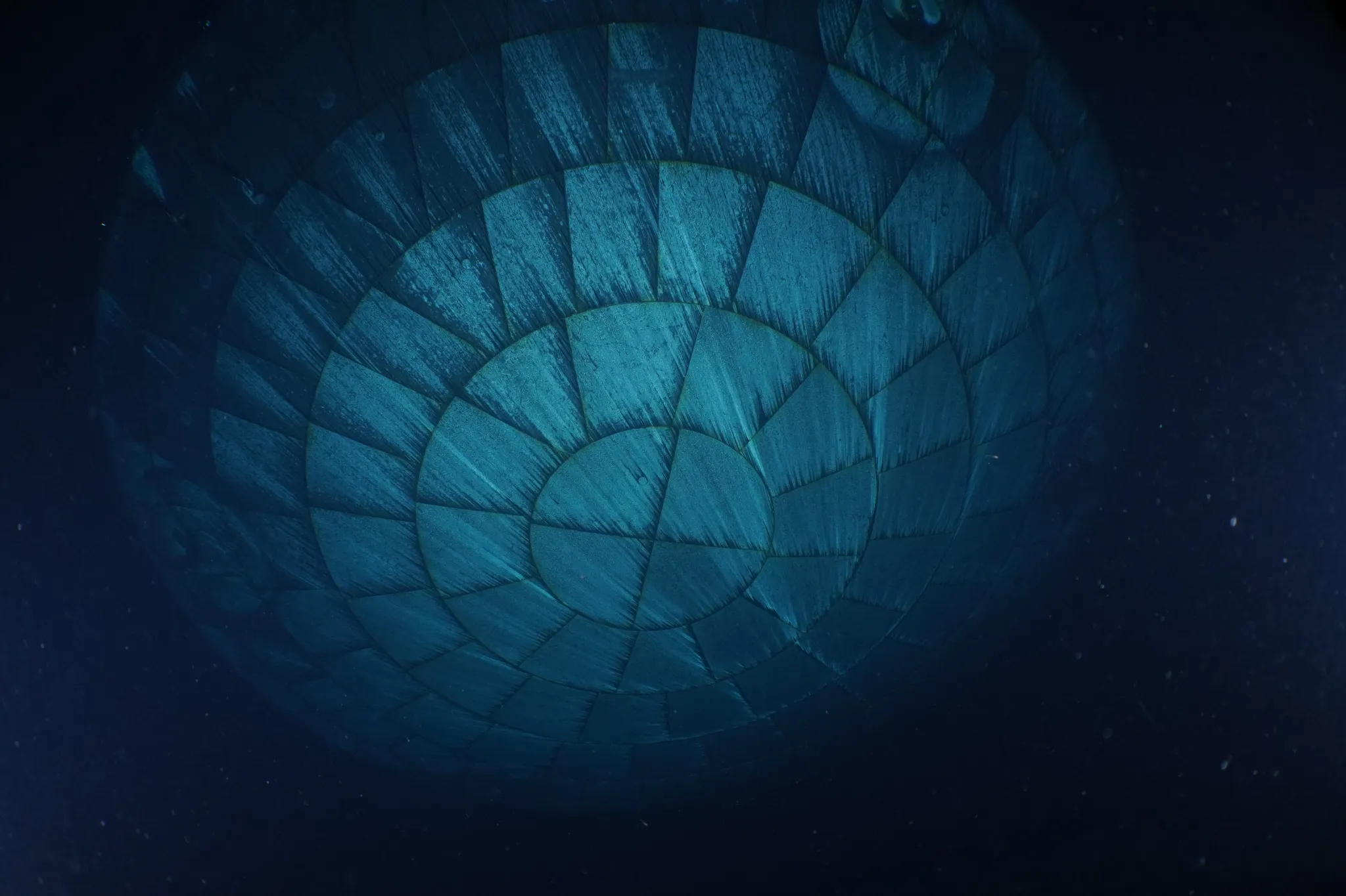 O Mistério do Escudo Térmico da Artemis II: O Que a NASA Realmente Encontrou?