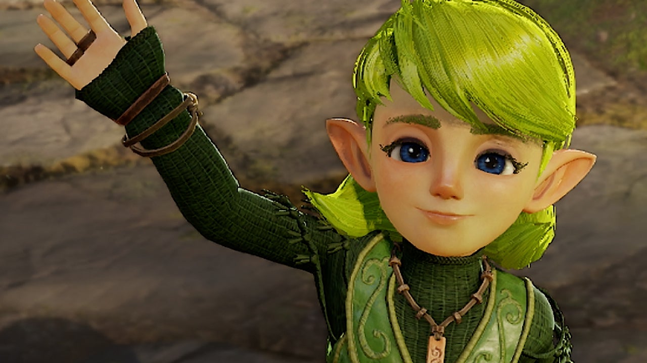 Ocarina of Time Remake: 29 mudanças que transformam o lendário clássico da Zelda
