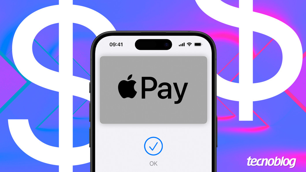 O Fim do Monopólio? Reino Unido trava batalha épica contra o sistema da Apple