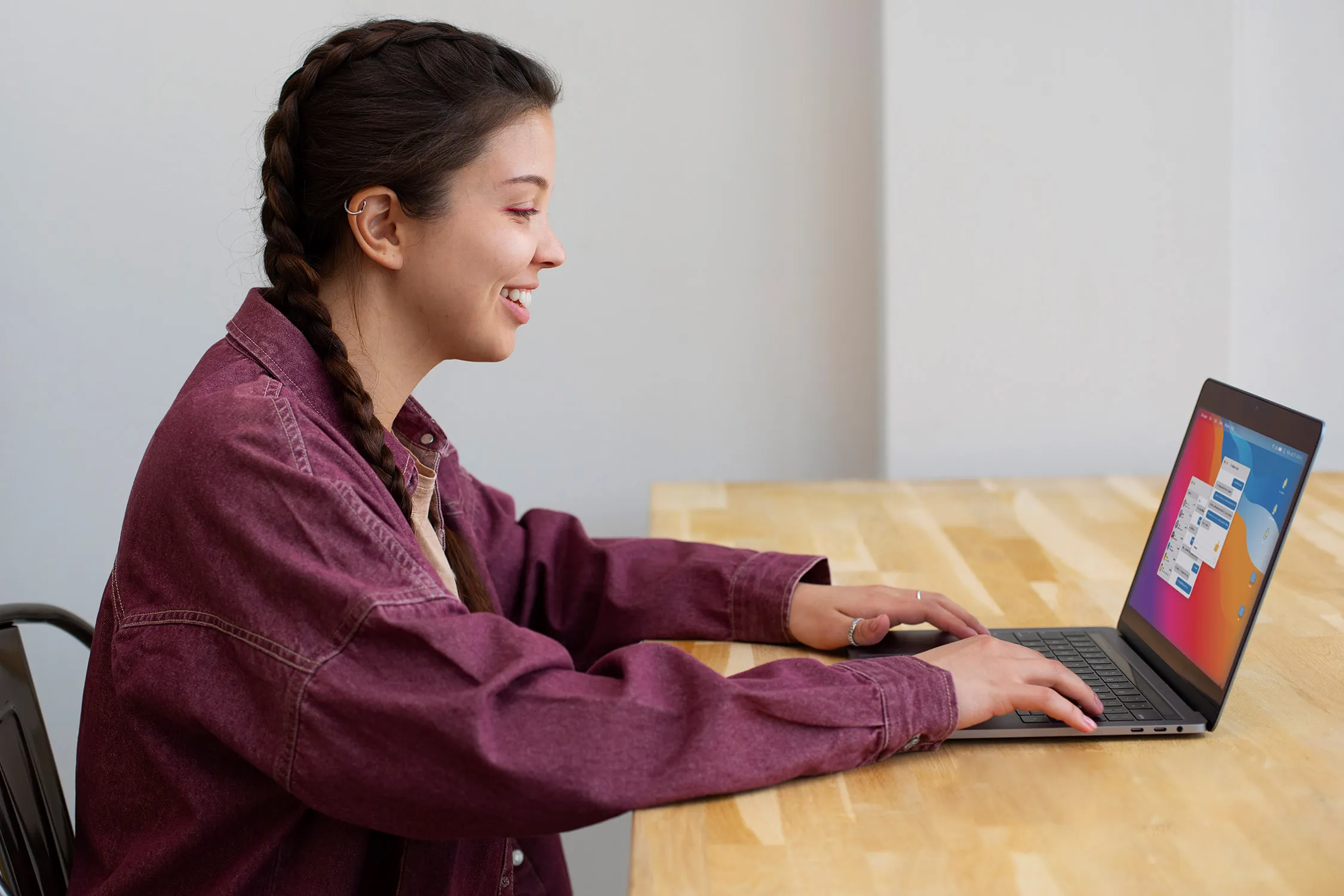 O Lado Oculto do Windows 11 Pro: As Funções Secretas que Poucos Conhecem